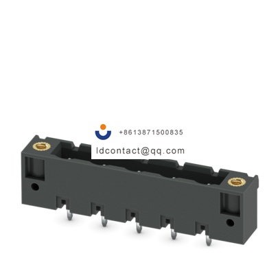 1568733 Phoenix Contact product image